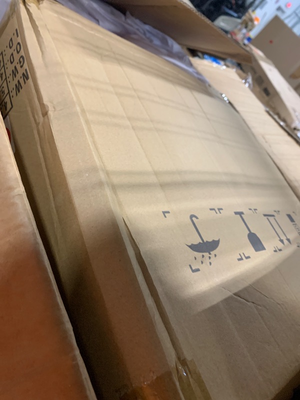 Photo 1 of ** no blower, leak **10FT Inflatable Bubble House, PVC Inflatable Balloon House for Kids and Adults with 100 Balloons Clear Bubble House Dome Inflatable with Blower& Pump for Birthday Outdoor Backyard Wedding Party Rental