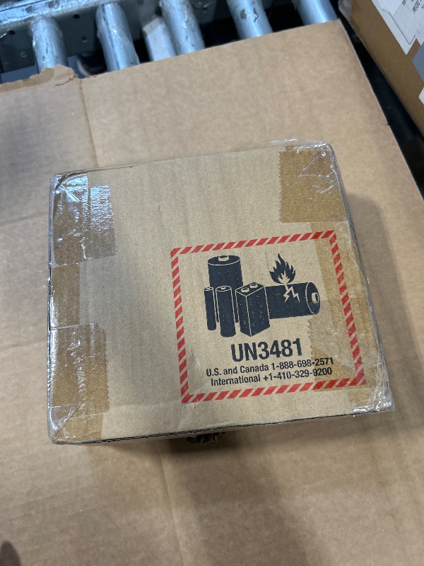 Photo 1 of **no accesories**BLACK+DECKER 20V MAX POWERCONNECT Power Drill Cordless Drill Driver Electric Screwdriver