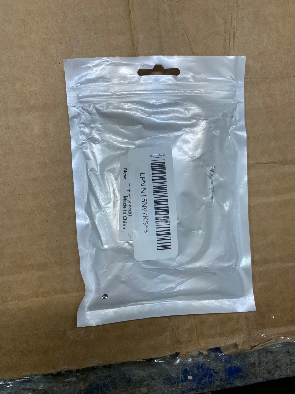 Photo 1 of ****ONLY ONE****TR-LIFE Plate Stands for Display - 4 Inch Plate Holder Display Stand + Metal Easel Stand for Picture Frame, Decorative Plates, Book, Photo, Collectibles