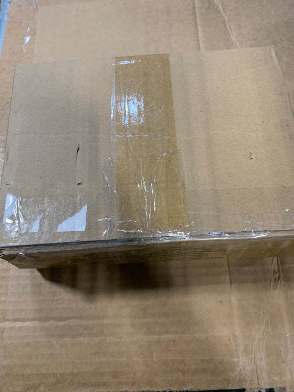 Photo 1 of ?2025 Upgraded Fabric?Saking Pool Table Cover Waterproof, 420D Heavy Duty 6/7/8/9 Ft Billiard Table Cover Indoor & Outdoor, Scratch-Resistant Polyester Cloth Cover for Pool Table -(6FT, Black)