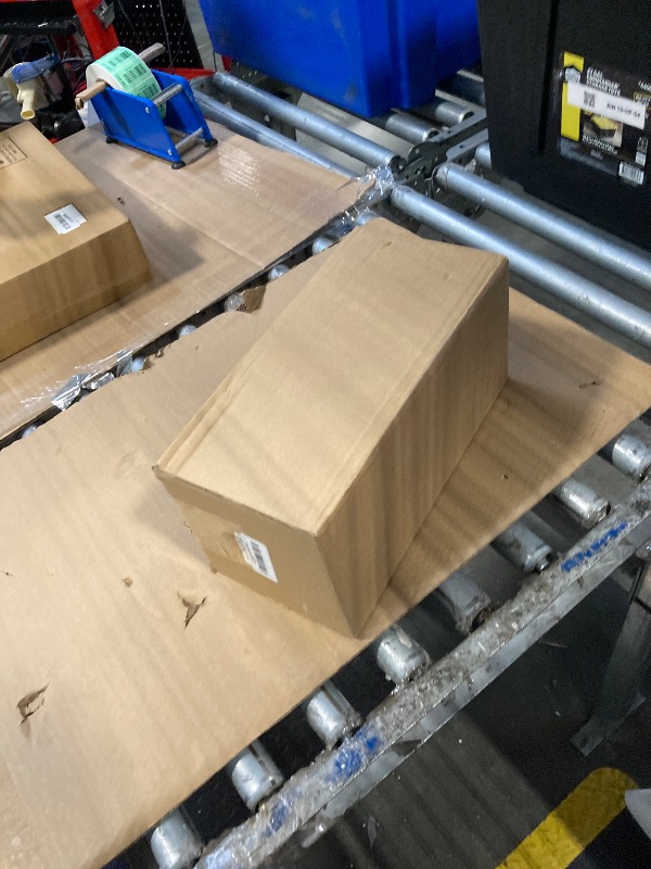 Photo 1 of ***MISSING RING*** Etespie 80 Replacement Canister for Aprilaire Steam Humidifier Canister Model 800 & 865?for Aprilaire 800 Replacement Canister with O-Ring for Leak-Proof Seal,800 Canister,80 Canister