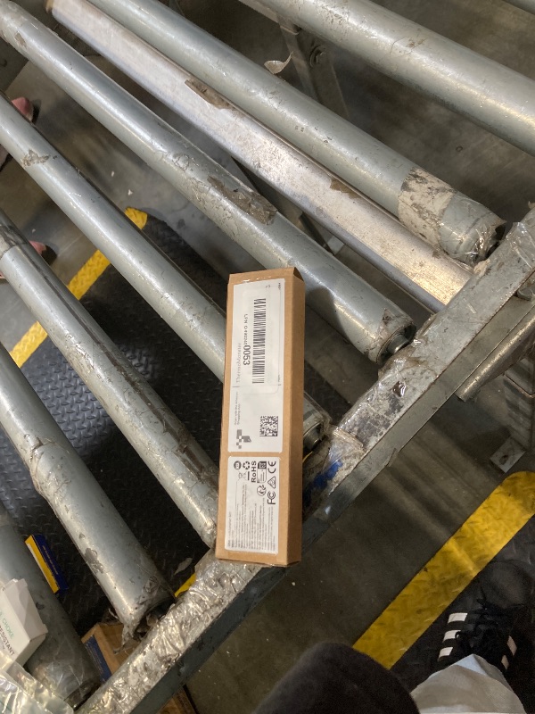 Photo 1 of 0.5 Sec Instant Read Meat Thermometer Digital with ±0.5? Precision, Food Thermometer for Cooking Kitchen Gadgets, Oven Grill Candy BBQ Essentials Accessories, Gifts for Him Dad Men Birthday, Red