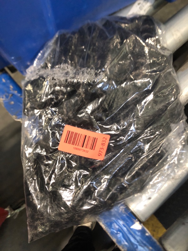 Photo 1 of ****MISSING PARTS**** 16A Raw Body Wave Bundles Human Hair 100% Human Hair Bundles,Triple Lifespan Virgin Remy Hair Extensions,Keep Texture Silky Soft After Multiple Washes (Body Wave 3 Bundles, 26 28 30 Inch)