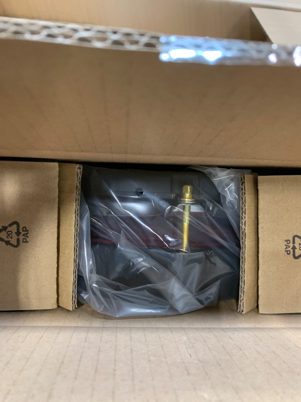 Photo 1 of ***FINAL SALE, SEE NOTES*** Alesis Strata Core Electric Drum Set with Touchscreen, Triple-Zone Cymbals, Active Magnetic Hi-Hat, Dual-Zone Mesh Heads, 8" Kick, 144K Multi-Channel Samples