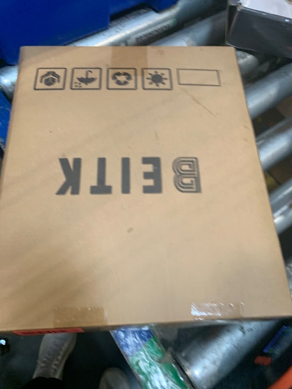 Photo 1 of 1 Pack Leather Front Car Seat Cover Bottom Car Seat, Anti-Slip and Full Wrap Driver Car Seat Protectors, Luxury Waterproof Bottom Auto Seat Cushion Pad Mat for Most Vehicles(Yellow Beige)