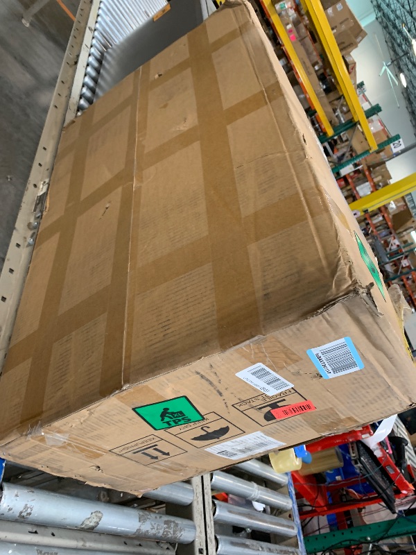 Photo 1 of *** DAMAGE MINOR** 4-in-1 Patient Lift Transfer Chair - Folding Portable Transfer Chair for Elderly and Disabled, Sit to Stand Lift for Home, Wheelchair Transfers Between Bed, Car, Toilet, Sofa, Weight Capacity 300 lb