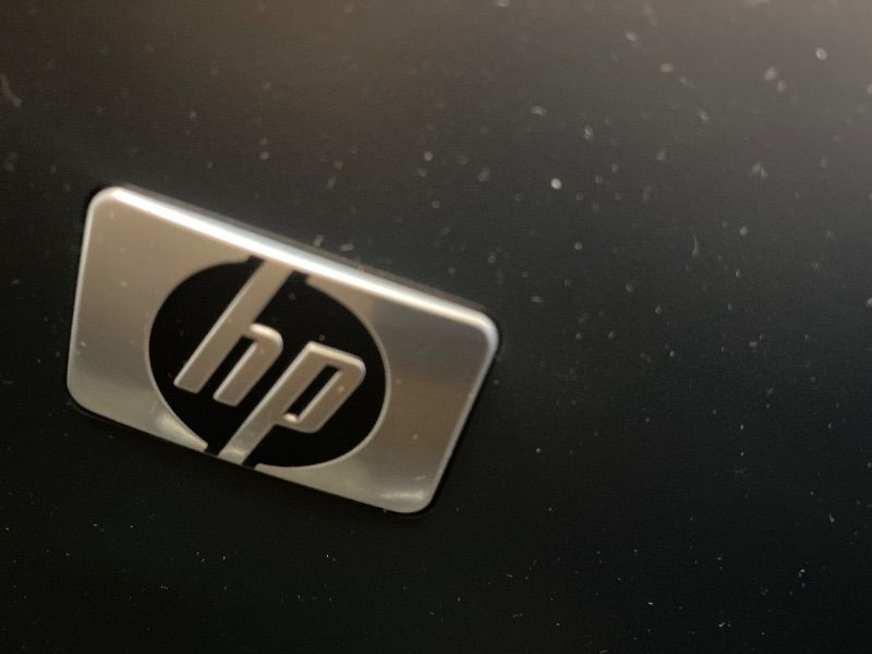 Photo 1 of *USED*
HP Color LaserJet Professional CP5225n (CE711A)