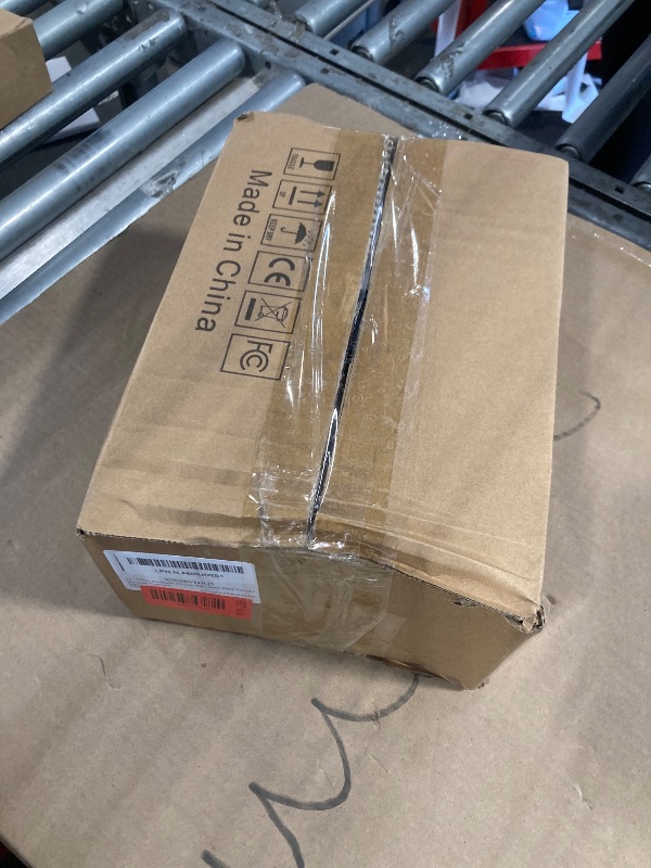 Photo 1 of [2+32G] Android 13 Car Stereo for Hyundai Santa Fe IX45 2013-2018 with Wireless Carplay&Android Auto,9 Inch Car Radio with Mirror Link Bluetooth FM/RDS WiFi GPS Navigation SWC+AHD Backup Camera