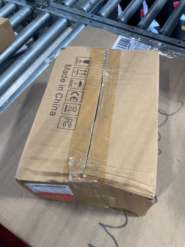 Photo 1 of [2+32G] Android 13 Car Stereo for Hyundai Santa Fe IX45 2013-2018 with Wireless Carplay&Android Auto,9 Inch Car Radio with Mirror Link Bluetooth FM/RDS WiFi GPS Navigation SWC+AHD Backup Camera