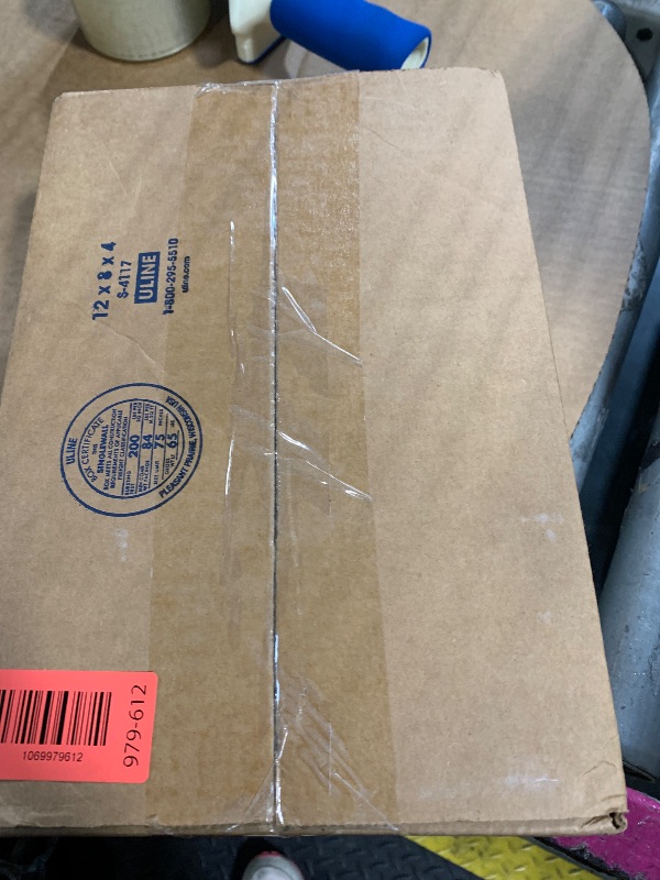 Photo 1 of **** PHOTO UPDATE 04/11/2026 *** Diesel Laptops Nexiq USB Link 3 Wireless Edition with Repair Information & Diagnostic Software Bluetooth WiFi