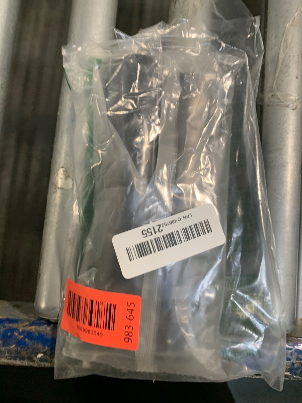 Photo 1 of ?Pack of 2? New Universal Remote for All Samsung TV Remote, Replacement Compatible for All Samsung Smart TV, LED, LCD, HDTV, 3D, Series TV