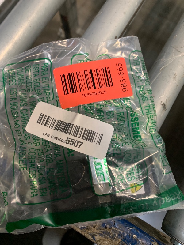 Photo 1 of 1 Pcs Chamberlain Liftmaster Craftsman Garage Door Opener Remote 893LM 893Max