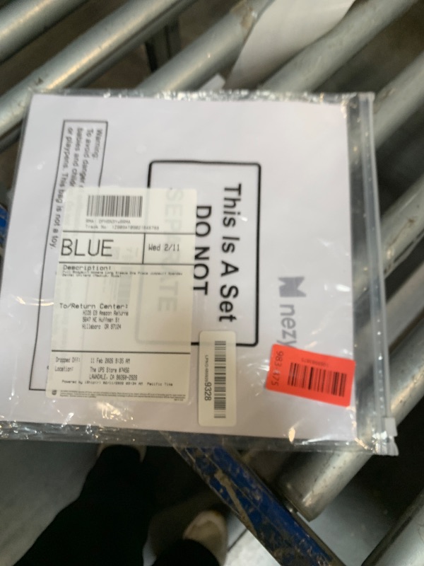 Photo 1 of 1 to 200 Vinyl Consecutive Number Stickers 2-inch Square Self Adhesive Labels Waterproof White Numbered Decals Inventory Number Labels for Storage Organizing Boxes Bins Toolbox Lockers Indoor Outdoor