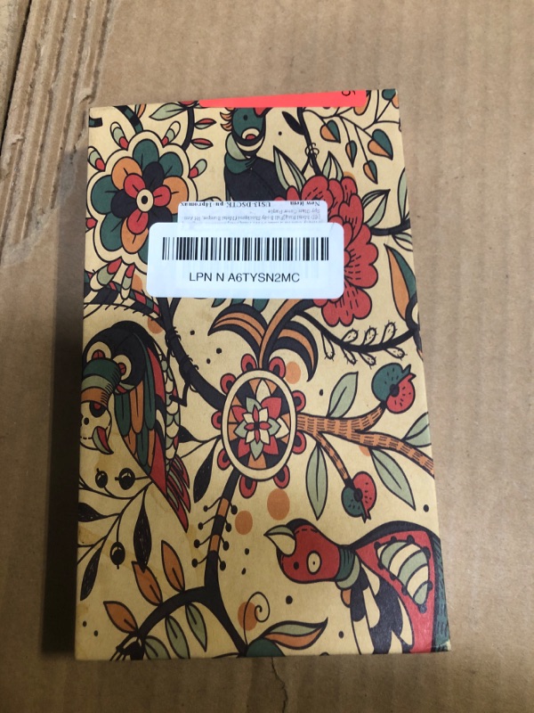 Photo 1 of [Full Camera Protection& Mechanical Lock]Magnetic Privacy Case for iPhone 14 Pro Max[Compatible with MagSafe][CD Metal Ring]Full Body Shockproof Metal Bumper, 9H Anti Peeping Glass Cover-Purple