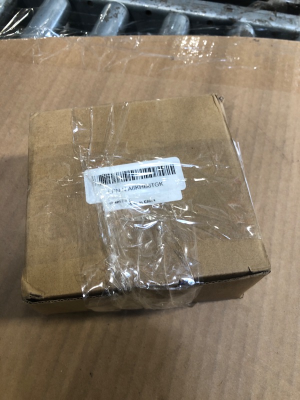 Photo 1 of ?5-Pack? Upgraded DG64-00473A Burner Control Dial Knob Range Oven Replacement Compatible with Samsung Gas Range/Oven/Stove,Sturdy Stainless Steel Reinforcement Ring.