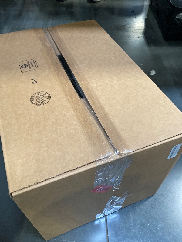 Photo 1 of **Minor Damage**
THKFISH IPX8 Waterproof Fishing Backpack with Rod Holder, Lightweight Fishing Sling Bag, Move Freely Fish Gifts for Men