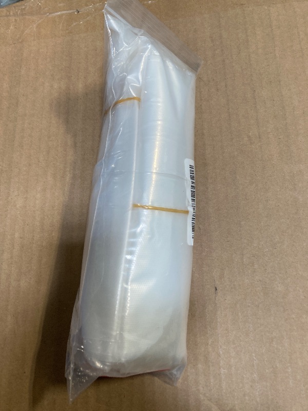 Photo 1 of 10 Pairs Shoe Covers for Rain, Thickened Waterproof Plastic Rain Shoe Covers Disposable, Non-Slip Outdoor Boots Protector for Men & Women (Clear)