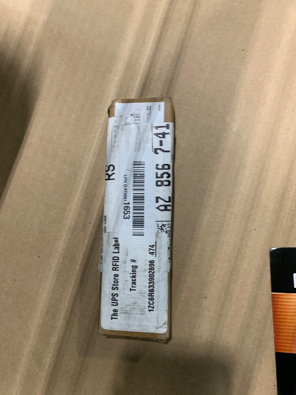 Photo 1 of 0.5 Sec Instant Read Meat Thermometer Digital with ±0.5? Precision, Food Thermometer for Cooking Kitchen Gadgets, Oven Grill Candy BBQ Essentials Accessories, Gifts for Him Dad Men Birthday, Red