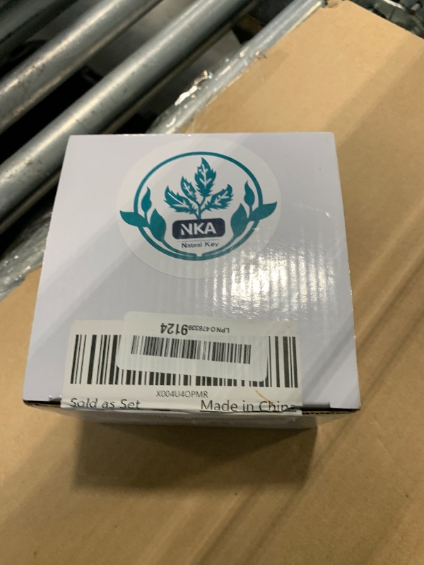 Photo 1 of 1 Pack AP01(H01) hepa filter replacement Only Compatible with himox air purifier filter replacement AP01 Air Purifier, 3-Stage Filtration for AP01 Replacement Filter?Not Fit for Ganiza A10?