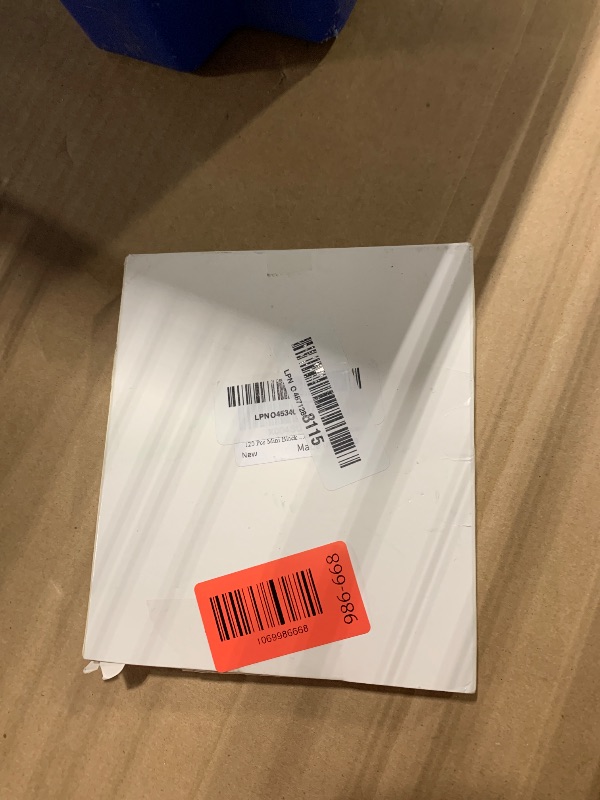 Photo 1 of 120 Pcs Mini Black Bows for Crafts with Self-Adhesive Dots, 1.57" Small Satin Ribbon Bows for Gift Wrapping Cake Decorations Sewing Scrapbook Card Making Wedding Bow Party Decoration