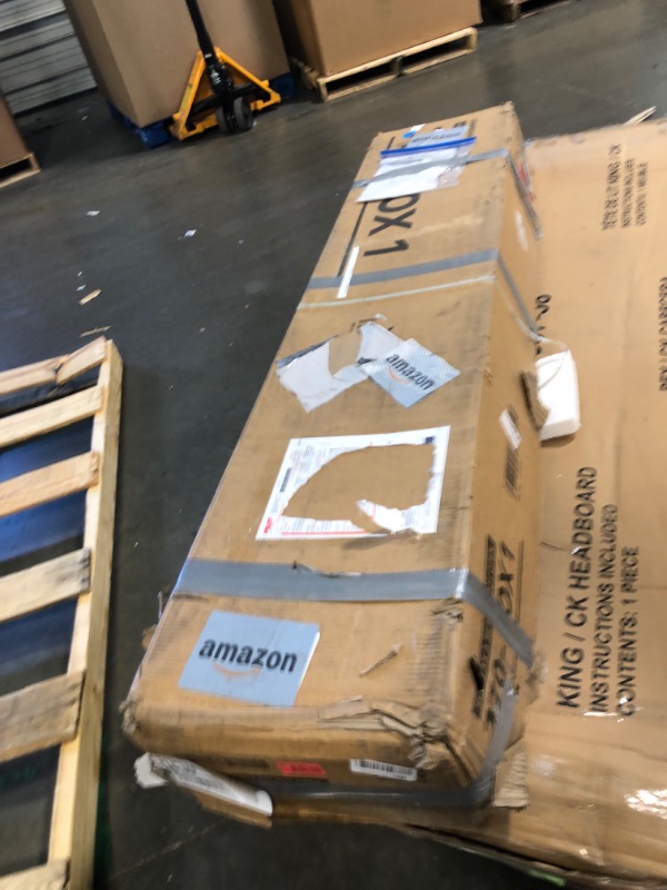 Photo 1 of *PARTIAL SET*
Fitvids Multifunctional Home Gym Equipment with 160 lbs Weight Stack, Full Body Workout Weight Machine, Strength Training Exercise Equipment with Pulley System & Leg Press, All-in-One Workout Station