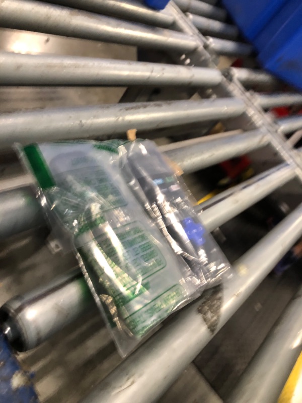 Photo 1 of (2 Pack) Replacement Remote Control for Roku Express, for Roku Premiere, for Roku Box, for Roku Player, for Roku 1 2 3 4 -?NOT for Stick or TV?