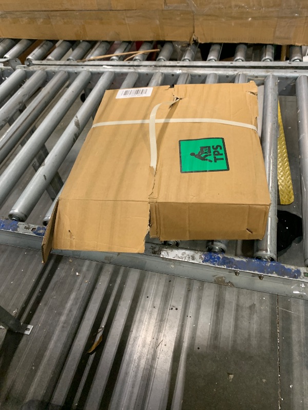 Photo 1 of *** MISSING BARBELL **** Fitvids Cast Iron Standard Weight Plates Including 5FT Standard Barbell with Star Locks, 95-Pound Set (85 Pounds Plates + 10 Pounds Barbell), Multiple Packages, Style #1