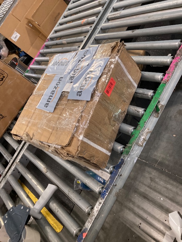 Photo 1 of *** USED*** World American 127265 Differential Ring & Pinion For DS381/DS401/DS341 Axles Gear Ratio 3.36, 41 Spline 11 Pinion & 37 Ring Tooth Fits DS402/DS403/451 Series Replaces Eaton 217980 Newstar EAR-217980