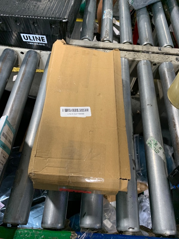 Photo 1 of [3-in-1] Extendable Ice Scraper and Snow Brush for Car Windshield, Upgraded 360° Pivoting Brush Head with Comfortable Foam Grip - Detachable Snow Removal Tool for Truck, SUV, and Vehicle Windows