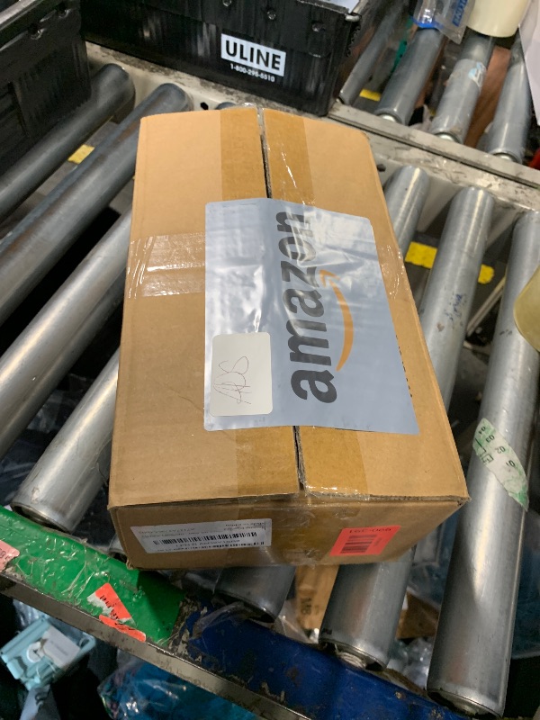 Photo 1 of [2G+64G] Car Radio for Mercedes Benz GL ML Class W164 X164 ML350 ML500 ML280 GL320 GL350 GL450 2005-2011, Android Touch Screen Car Stereo, Carplay/Android Auto/1080P/WiFi +AHD Backup Camera