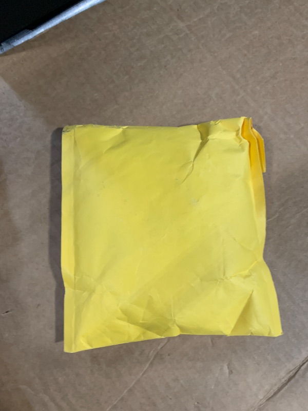 Photo 1 of *MISSING PARTS UNKNOWN*
DIDUDIDU Wall Plate Hangers for Display - 20 Pack Invisible Adhesive Picture Hanger Holders for Wall - Ideal for Hanging Large Decorative Plates, Paintings, Artwork - 2.8 inch