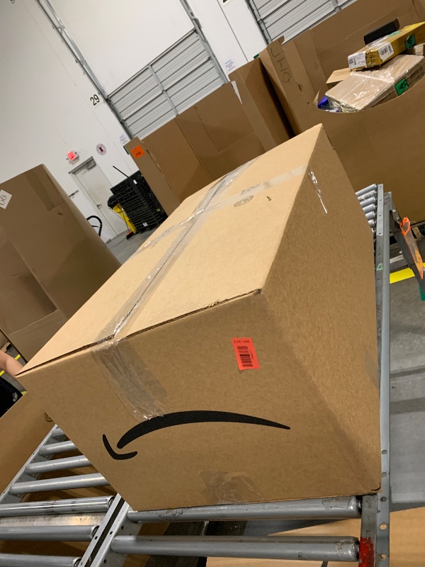 Photo 1 of
NELLIS VARIETY BOX: LARGE| SEE NOTES FOR DETAILS