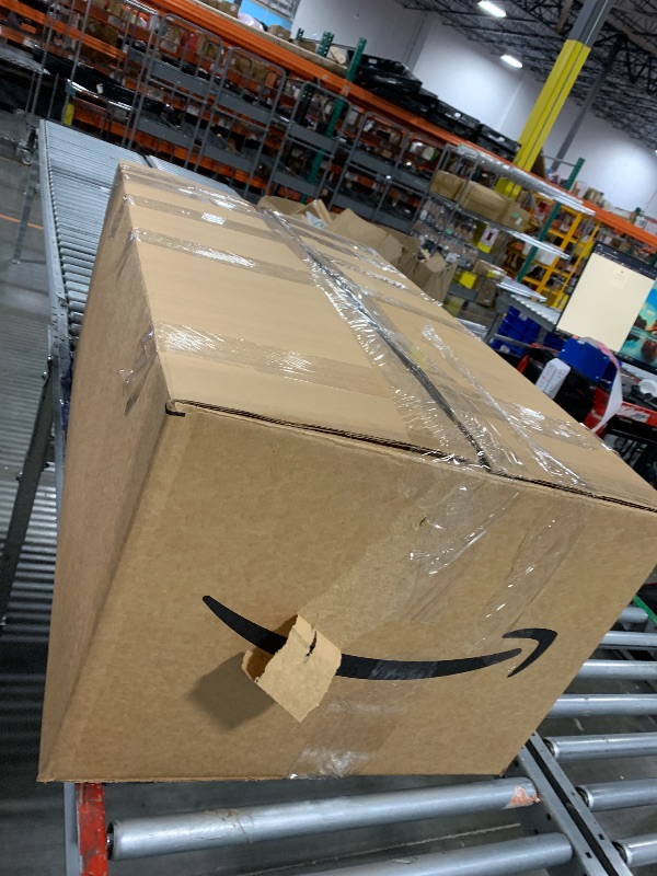 Photo 1 of 
NELLIS VARIETY BOX: LARGE| SEE NOTES FOR DETAILS
