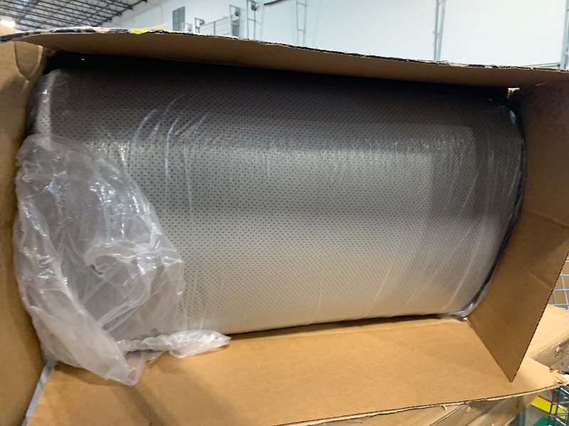 Photo 1 of ***NOT SAME AS PICTURE***REFERENCE PICTURE***INVENHO Orthopedic Dog Beds Large Sized, XL Washable Dog Sofa with Egg-Crate Foam, Waterproof Lining and Non-Skid Bottom