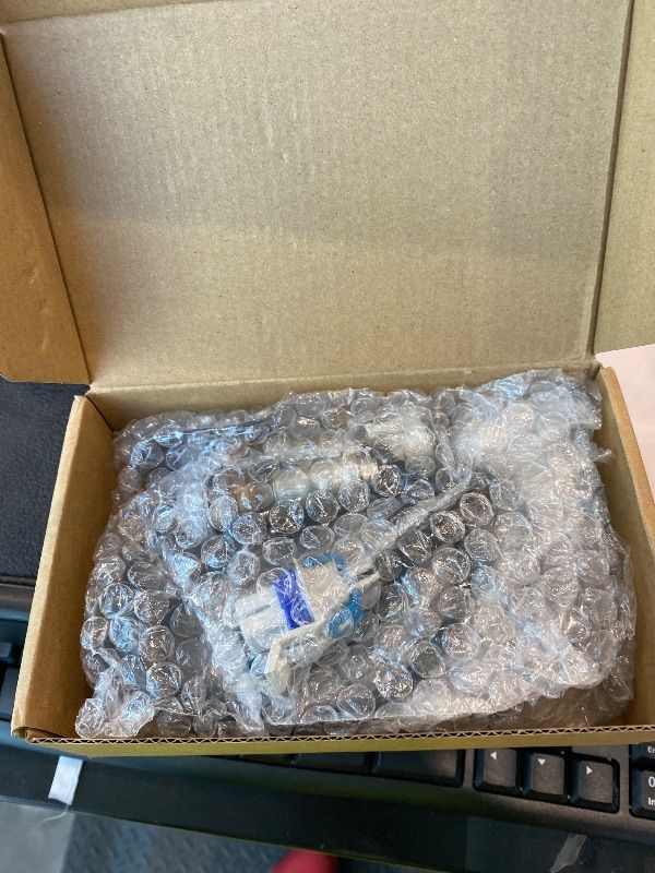 Photo 1 of *UNTESTED*
O2 Oxygen Sensor Compatible with Cadillac Escalade ESV EXT Chevrolet Chevy Avalanche Silverado Tahoe GMC Sierra Yukon XL 1500 2500 3500 HD 2008 2009 2010 2011 2012 2013