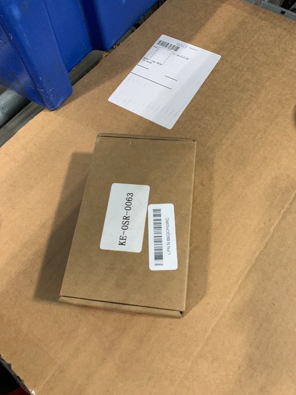 Photo 1 of *UNTESTED*
O2 Oxygen Sensor Compatible with Cadillac Escalade ESV EXT Chevrolet Chevy Avalanche Silverado Tahoe GMC Sierra Yukon XL 1500 2500 3500 HD 2008 2009 2010 2011 2012 2013