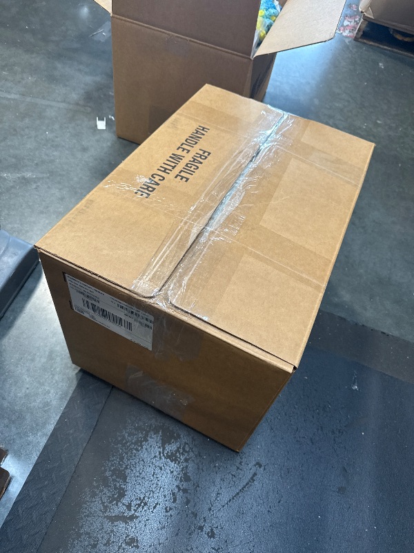 Photo 1 of ****** MIXED ITEMS******