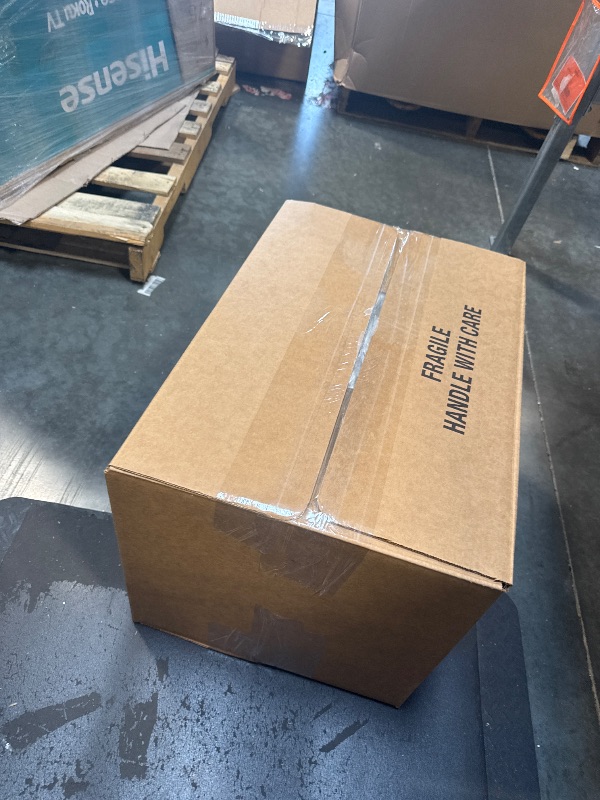 Photo 1 of ******MIXED ITEMS*****