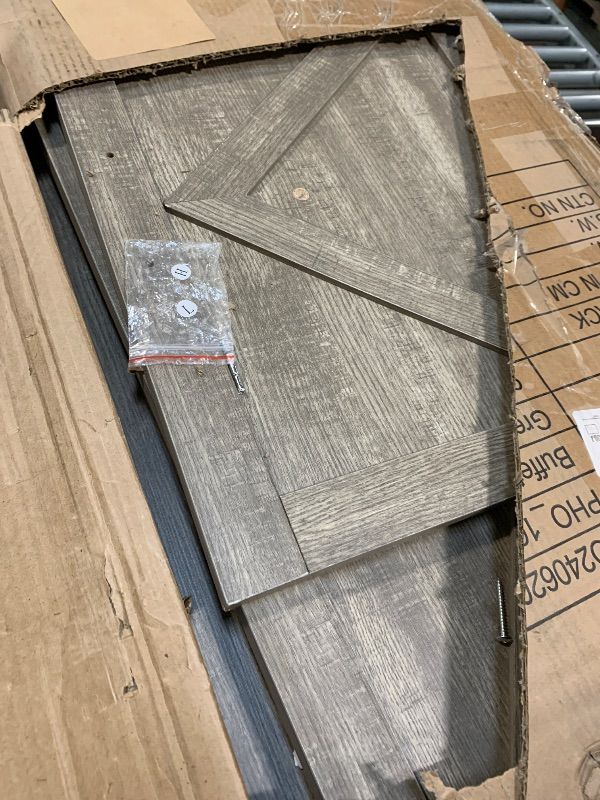 Photo 1 of ***SIMILAR PRODUCT*** GarveeHome Modern