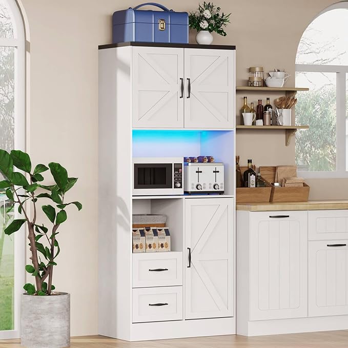 Photo 1 of ***SIMILAR PRODUCT*** GarveeHome Modern