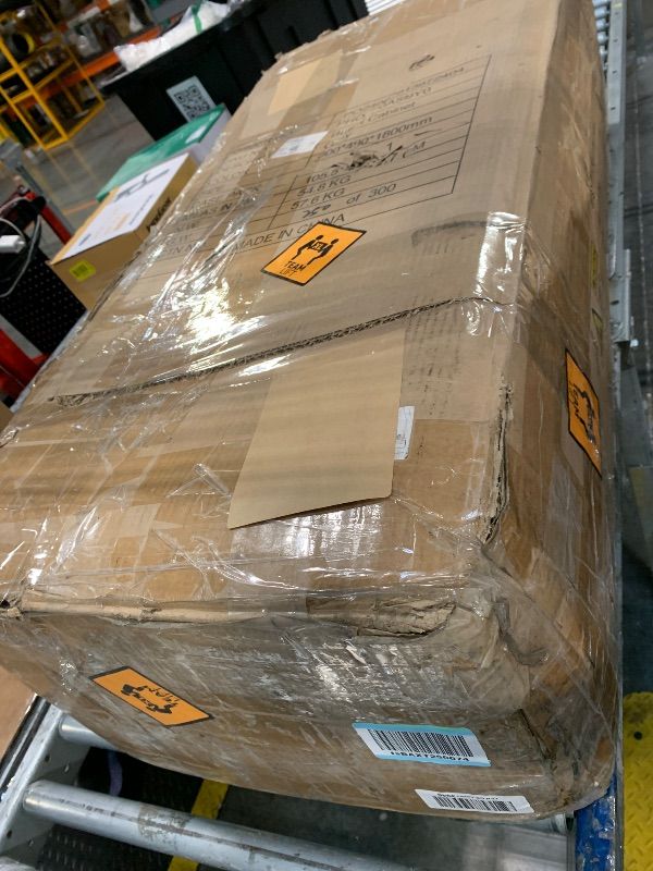 Photo 1 of ***SIMILAR PRODUCT*** GarveeHome Modern