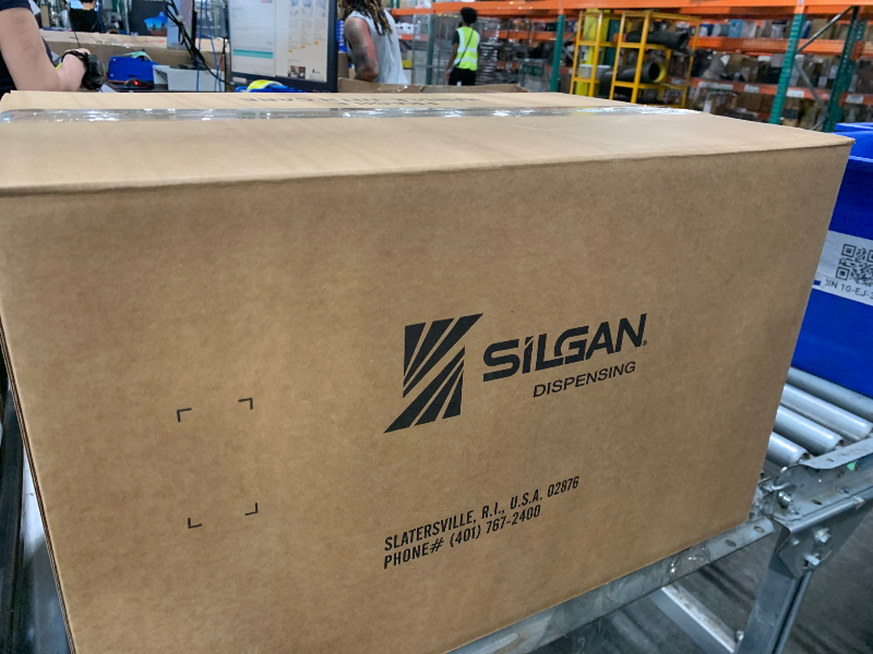 Photo 1 of ***AS IS / NO RETURNS -  FINAL SALE***
***BUNDLED BAG OF  ***
