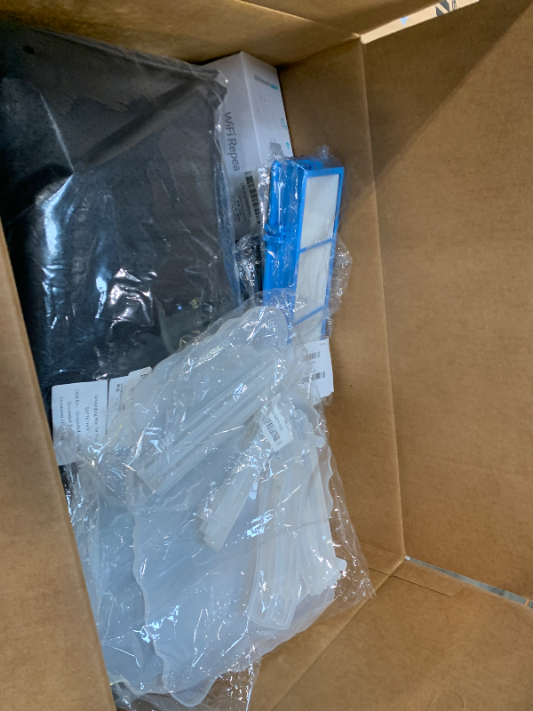 Photo 1 of ***AS IS / NO RETURNS -  FINAL SALE***
***BUNDLED BAG OF  ***

