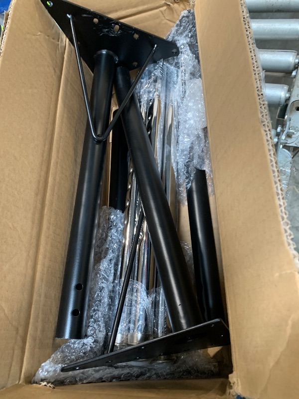 Photo 1 of ****SIMILAR****

Leg Extension and Curl Machine, Adjustable Leg Workout Machine for Lower Body Training, 700LB Capacity Plate Loaded Leg Developer for Quads, Hamstrings & Glutes, Home Gym Equipment,Black