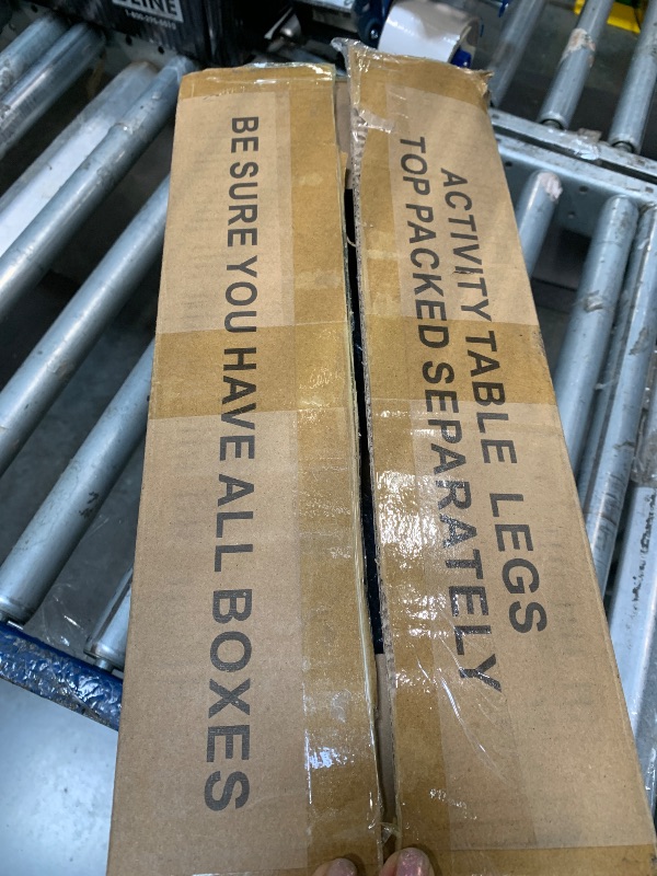 Photo 1 of ****SIMILAR****

Leg Extension and Curl Machine, Adjustable Leg Workout Machine for Lower Body Training, 700LB Capacity Plate Loaded Leg Developer for Quads, Hamstrings & Glutes, Home Gym Equipment,Black