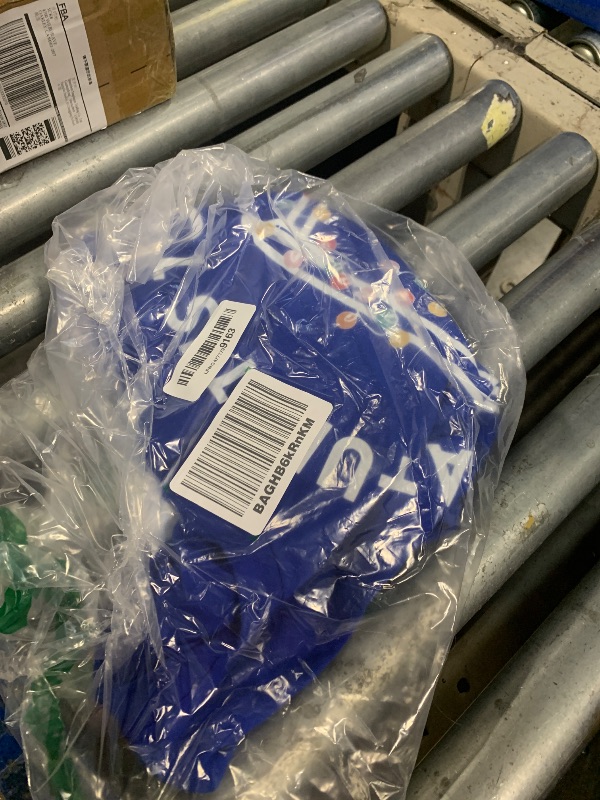 Photo 1 of *******BLUE COLOR***** Oh What Fun It Is To Ride Golf Cart Golfer Christmas Golfing T-Shirt