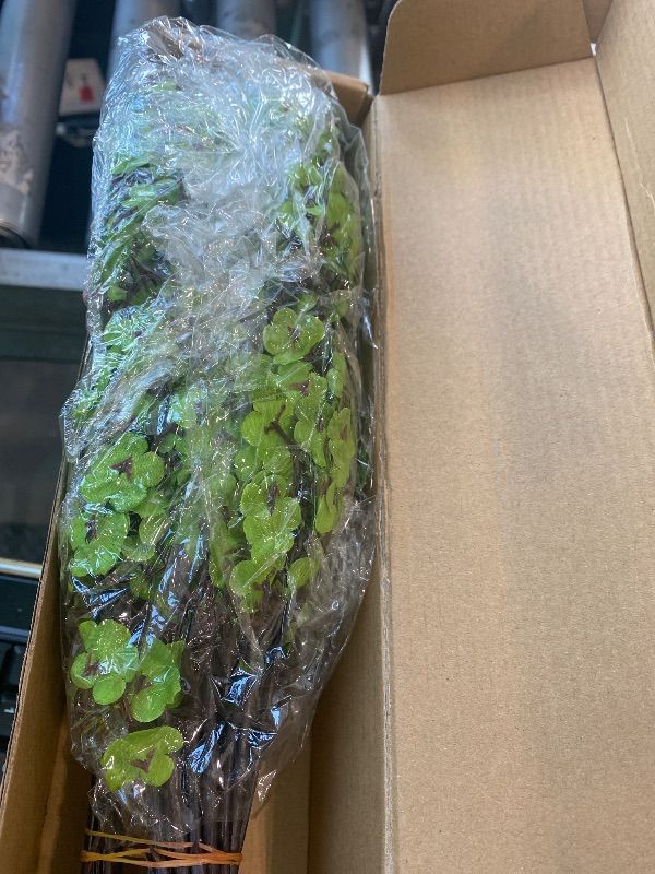 Photo 1 of 
baldor exfn plastic 9.00 