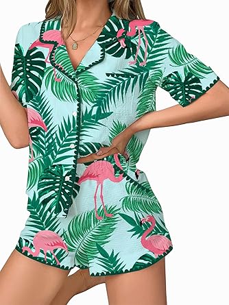 Photo 1 of **SIMILAR PATTERN** **SWIMSUIT** Women's Sets 2 Piece