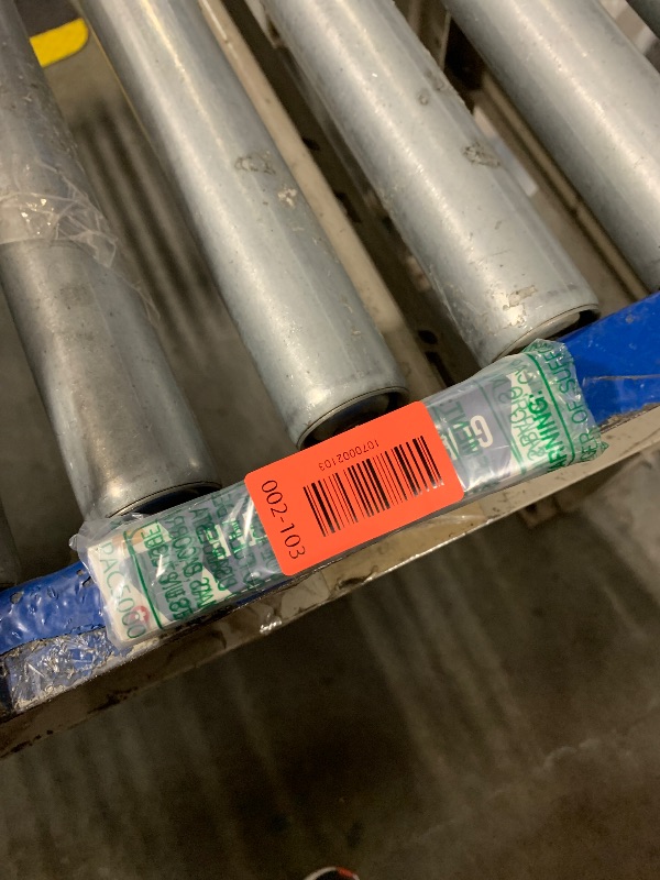 Photo 1 of ?&? Mercury Free Thermometer for Armpit 2PCS - Clinical Glass Temperature Test for Fever -Classic Non Digital Thermometer for Adults - Accurate Easy Reading by HARIKA LIFE