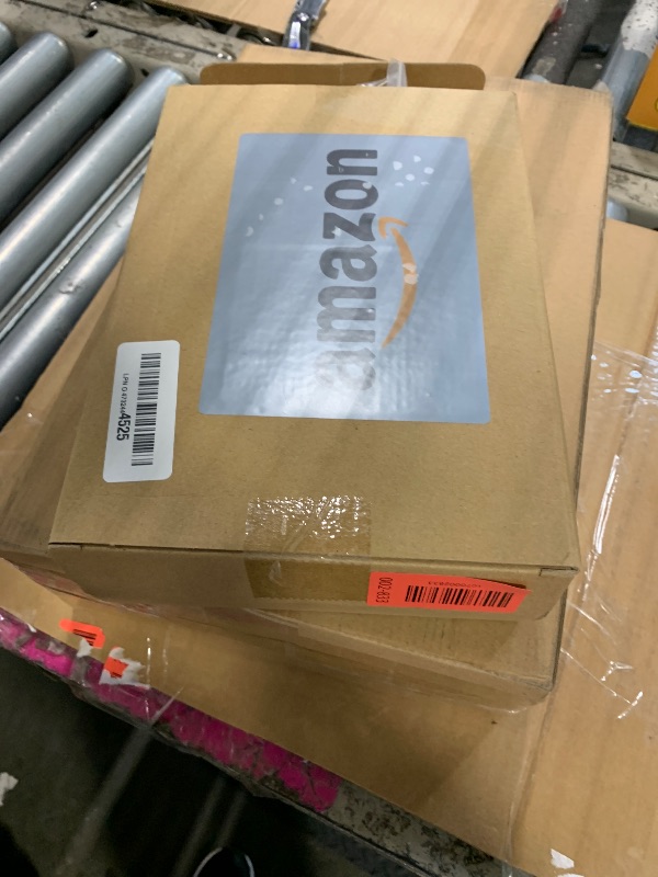 Photo 1 of ?Upgraded?WED4815EW1 Heating Element for Kenmore 70 80 Series Model 110 Elite Dryer Whirlpool/Amana/May.tag Bravos Models NED4655EW1 MEDX655DW1 MEDC215EW1 MEDC465HW0,Replace 3403585 W10724237